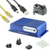 MTCDT-H5-246A-US-EU-GB by Multi-Tech Systems Inc. - RF GATEWAY LORA ETHERNET/USB
