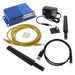 MTCDT-L4N1-246A-US by Multi-Tech Systems Inc. - LTE CAT4 PROG GATEWAY 8CH