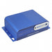 MTCDT-LAT1-210L-US by Multi-Tech Systems Inc. - LTE MLINUX PROGRAMMABLE GATEWAY