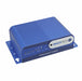 MTCDT-LEU1-210A-EU-GB by Multi-Tech Systems Inc. - LTE APPLICATION ENABLEMENT GATEW