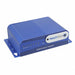 MTCDT-LEU1-210L-EU-GB by Multi-Tech Systems Inc. - LTE MLINUX PROGRAMMABLE GATEWAY