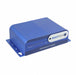 MTCDT-LVW2-210L-US by Multi-Tech Systems Inc. - LTE MLINUX PROGRAMMABLE GATEWAY