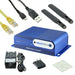 MTCDT-LVW2-246A-US by Multi-Tech Systems Inc. - RF GATEWAY LORA ETHERNET/USB
