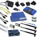 MTCDT-STARTER KIT-915 by Multi-Tech Systems Inc. - MULTICONNECT CONDUIT LORA STARTE