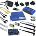 MTCDT-STARTER KIT-868 by Multi-Tech Systems Inc. - MULTICONNECT CONDUIT LORA STARTE