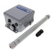 MTCDTIP2-EN-B11EKP-L1M by Multi-Tech Systems Inc. - ETHERNET ONLY MPOWER PROGRAMMABL