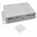MTCMR-C1-GP-N2 by Multi-Tech Systems Inc. - MODEM CELLULAR DUAL CDMA