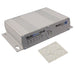 MTCMR-C1-GP-N3 by Multi-Tech Systems Inc. - MODEM CELLULAR DUAL CDMA