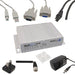 MTCMR-C1-N2-NAM by Multi-Tech Systems Inc. - MODEM CELLULAR DUAL CDMA