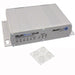 MTCMR-C1-N2 by Multi-Tech Systems Inc. - MODEM CELLULAR DUAL CDMA