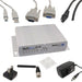 MTCMR-C1-N3-NAM by Multi-Tech Systems Inc. - MODEM CELLULAR DUAL CDMA