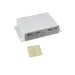 MTCMR-C1-N3 by Multi-Tech Systems Inc. - MODEM CELLULAR DUAL CDMA