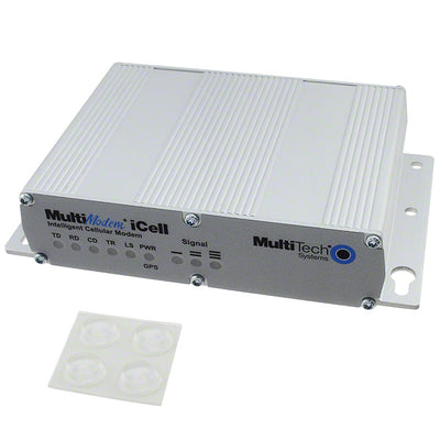 MTCMR-C2-GP-N16 by Multi-Tech Systems Inc. - MODEM CELLULAR DUAL CDMA