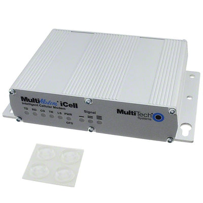 MTCMR-C2-GP-N2 by Multi-Tech Systems Inc. - MODEM CELLULAR DUAL CDMA