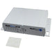 MTCMR-C2-GP-N2 by Multi-Tech Systems Inc. - MODEM CELLULAR DUAL CDMA