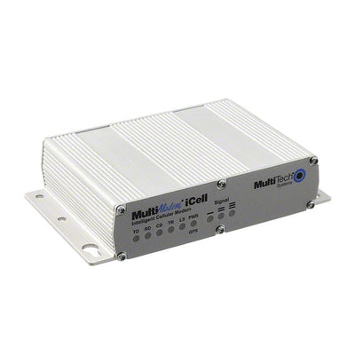 MTCMR-C2-GP-N3 by Multi-Tech Systems Inc. - MODEM CELLULAR DUAL CDMA