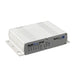 MTCMR-C2-GP-N3 by Multi-Tech Systems Inc. - MODEM CELLULAR DUAL CDMA