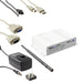 MTCMR-C2-N3-NAM by Multi-Tech Systems Inc. - MODEM CELLULAR DUAL CDMA