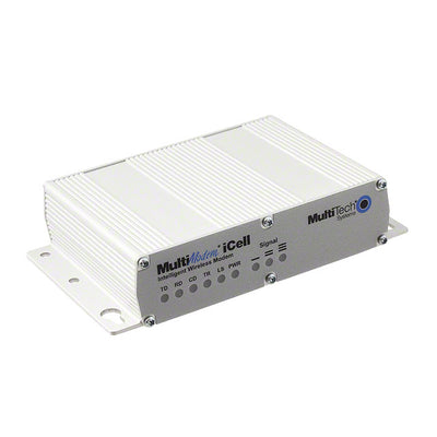 MTCMR-C2-N3 by Multi-Tech Systems Inc. - MODEM CELLULAR DUAL CDMA
