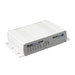 MTCMR-C2-N3 by Multi-Tech Systems Inc. - MODEM CELLULAR DUAL CDMA