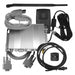 MTCMR-E-NAM by Multi-Tech Systems Inc. - MODEM EDGE US BUNDLE