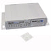 MTCMR-E1-GP by Multi-Tech Systems Inc. - MODEM CELLULAR QUAD E-GPRS