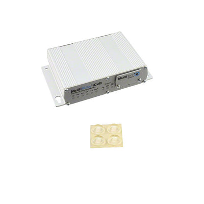 MTCMR-E1 by Multi-Tech Systems Inc. - MODEM CELLULAR QUAD E-GPRS