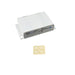 MTCMR-E1 by Multi-Tech Systems Inc. - MODEM CELLULAR QUAD E-GPRS