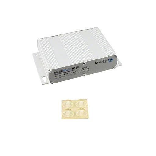 MTCMR-EV2-GP-N16 by Multi-Tech Systems Inc. - MODEM CELLULAR EV-DO DUAL