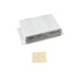 MTCMR-EV2-GP-N16 by Multi-Tech Systems Inc. - MODEM CELLULAR EV-DO DUAL