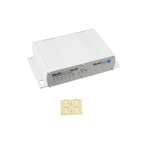 MTCMR-EV2-GP-N2 by Multi-Tech Systems Inc. - MODEM CELLULAR EV-DO DUAL