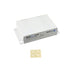 MTCMR-EV2-GP-N2 by Multi-Tech Systems Inc. - MODEM CELLULAR EV-DO DUAL