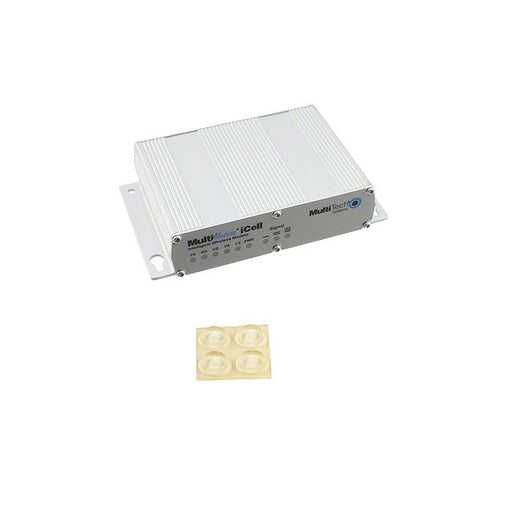 MTCMR-EV2-GP-N3 by Multi-Tech Systems Inc. - MODEM CELLULAR EV-DO DUAL