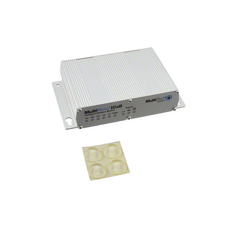 MTCMR-EV2-N16 by Multi-Tech Systems Inc. - MODEM CELLULAR EV-DO DUAL
