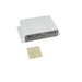 MTCMR-EV2-N16 by Multi-Tech Systems Inc. - MODEM CELLULAR EV-DO DUAL