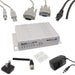 MTCMR-EV2-N2-NAM by Multi-Tech Systems Inc. - MODEM CELLULAR EV-DO DUAL