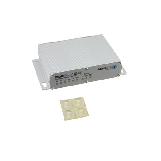 MTCMR-EV2-N2 by Multi-Tech Systems Inc. - MODEM CELLULAR EV-DO DUAL
