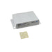 MTCMR-EV2-N2 by Multi-Tech Systems Inc. - MODEM CELLULAR EV-DO DUAL