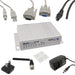 MTCMR-EV2-N3-NAM by Multi-Tech Systems Inc. - MODEM CELLULAR EV-DO DUAL