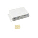 MTCMR-EV2-N3 by Multi-Tech Systems Inc. - MODEM CELLULAR EV-DO DUAL