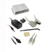 MTCMR-G-F4-NAM by Multi-Tech Systems Inc. - MODEM GPRS US BUNDLE 850/1900MHZ
