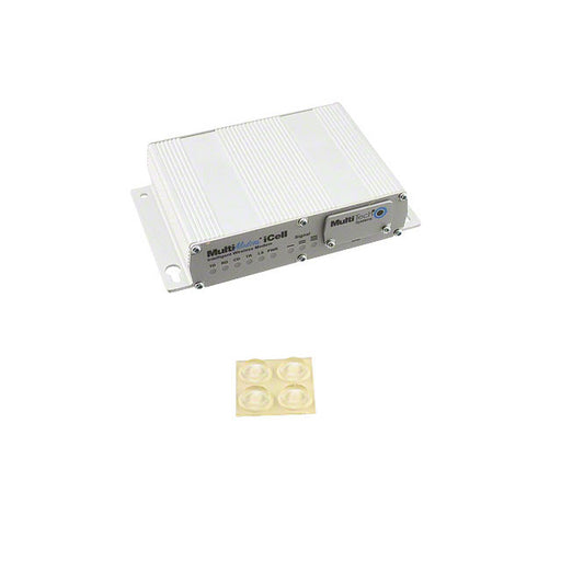 MTCMR-G-F4 by Multi-Tech Systems Inc. - MODEM GPRS QUAD BAND GSM GLOBAL
