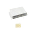 MTCMR-G-F4 by Multi-Tech Systems Inc. - MODEM GPRS QUAD BAND GSM GLOBAL
