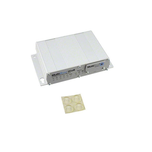 MTCMR-G2-GP-ED by Multi-Tech Systems Inc. - MODEM CELLULAR QUAD GPRS