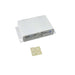 MTCMR-G2-GP-ED by Multi-Tech Systems Inc. - MODEM CELLULAR QUAD GPRS