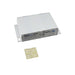 MTCMR-G2-GP by Multi-Tech Systems Inc. - MODEM CELLULAR QUAD GPRS
