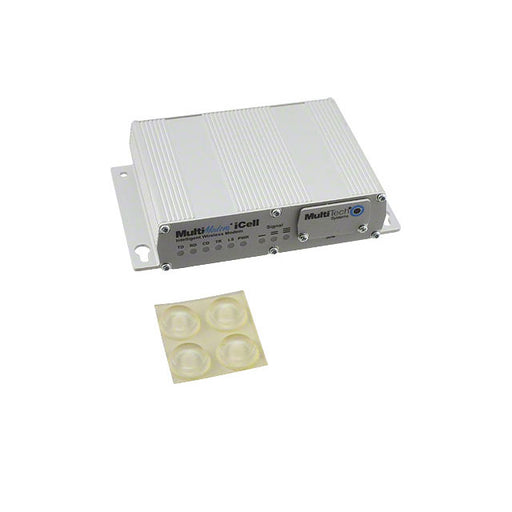 MTCMR-G2 by Multi-Tech Systems Inc. - MODEM GPRS 850MHZ 1.9GHZ