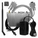 MTCMR-H-NAM by Multi-Tech Systems Inc. - MODEM HSDPA INTELLIGNT US BUNDLE
