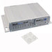 MTCMR-H4-GP-P1 by Multi-Tech Systems Inc. - MODEM CELLULAR QUAD GPRS HSPA