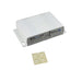 MTCMR-H4-P2 by Multi-Tech Systems Inc. - MODEM CELLULAR QUAD GPRS HSPA